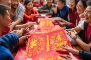 活动红包，让您的生活多一份乐趣
