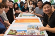 长葛市受灾群众补贴申请指南，暖心政策助你重建家园