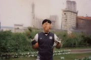 网上申请离婚流程软件，便捷、高效的新选择