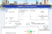 北京牙齿补贴申请指南，2024年最新政策、申请条件与流程详解