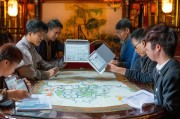 苏州怎么样获客？——打造本地化获客策略的实战指南