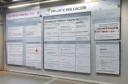 停车厂发票领取指南，实用技巧与常见问题解析