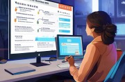 合肥职业证书补贴申请全攻略，政策解读、条件流程与注意事项