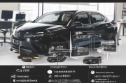 黑牌汽车补贴申请指南，条件、流程与注意事项