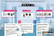 深圳创业申请补贴全攻略，从政策解读到实操指南