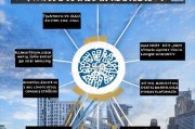 钢结构客户怎么获客？这5个方法让你的业务量翻倍！