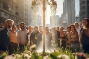 补贴资金已拨付，政策红利精准滴灌，赋能实体与民生