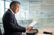 老干部死亡补贴申请，政策解读与办理全流程指南
