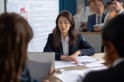毁种补贴申请，政策解读、流程规范与注意事项