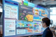 昆明223证书补贴政策解读及领取步骤