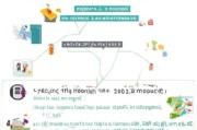 个人住房补贴申请全攻略，条件、流程与注意事项