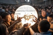宁波失业金，助力就业的万能钥匙—你该怎么做？