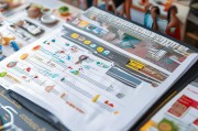 做饭补贴申请全攻略，政策解读、申请条件与流程详解