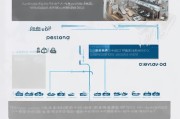 云岩区个体工商户疫情补贴申请指南，政策解读、流程详解与常见问题解答