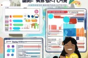 滁州生育险新政策解析，灵活选择生育路线