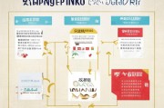 郑州人才补贴申请，户籍要求与政策全解析