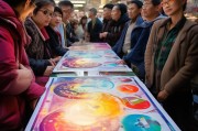 武汉残疾创业补贴申请指南，政策红利照亮创业路