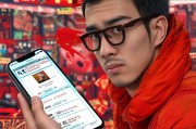识破假红包背后的陷阱，如何辨别真红包