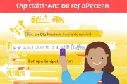 轻松掌握，招商银行信用卡申请全流程指南