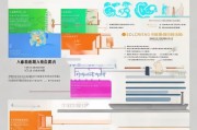 龙华新区租房补贴申请全攻略，条件、流程、材料及注意事项