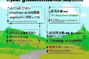 汽车下乡补贴申请全攻略，流程、条件与注意事项