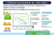 宁波跨境补贴申请全攻略，政策、渠道与流程详解