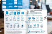 企业社保补贴申请全攻略，政策解读、条件流程与实操指南
