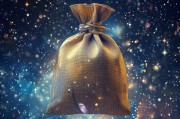 星星钱袋申请全攻略，从准备到成功，每一步都算数
