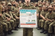义务兵优待金为何发放？领取方式你知道吗？
