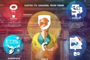 获客阶段怎么做？这5个策略让你的客户源源不断！