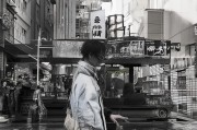 猫超卡领取指南