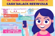 如何领取支付宝返利？你必须知道的实用小技巧！
