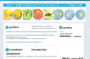 长春毕业生就业补贴申请指南，政策解读、流程详解与注意事项