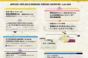 济南面试补贴申请全攻略，条件、流程、材料一文读懂