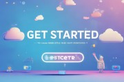 云记永久会员怎么领取？get started with your account