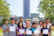 领取公积金，从此不用愁！