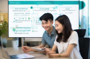 深圳生育津贴，实用 guide