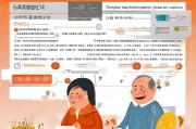 郑州疫情补贴申请指南，政策解读、流程详解与民生关怀