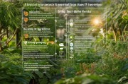 药材种植补贴申请全攻略，政策解读、条件与流程详解