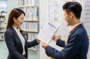 一级建造师执业印章领取指南