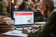 上海老人补贴申请条件详解，政策解读、申请流程与注意事项