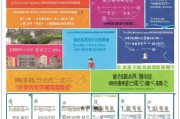 重庆建工补贴申请全攻略，政策解读、流程指南与常见问题解析