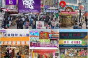 青岛商家获客怎么合作？这5种方式让你的生意火爆起来！