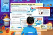 廊坊单位社保补贴申请全攻略，政策解读、流程指引与注意事项