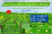 西安蔬菜移栽补贴申请指南，政策解读、流程详解与注意事项