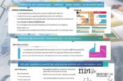 中级会计职称补贴申请全攻略，条件、流程、注意事项一文读懂