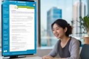 深圳少儿医保补贴申请全攻略，家长必看，轻松办理，守护孩子健康