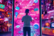 抖音精选，如何通过短视频获客的黄金密码？