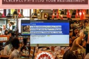 餐饮会所如何精准获客？这5招让你的生意火爆起来！
