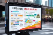 南京购车补贴申请全攻略，政策解读、流程指引与注意事项